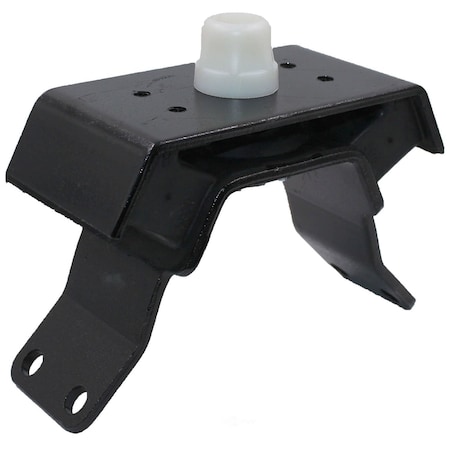 Westar EM-5920 Auto Trans Mount EM-5920